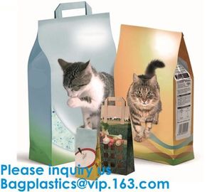 Food Vacuum Bags Air Column Cushion Bags Mylar Foil Bags Bag in Box Fruit Bags Coffee &amp; Tee Bags Beef Jerke Bags