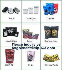 Food Vacuum Bags Air Column Cushion Bags Mylar Foil Bags Bag in Box Fruit Bags Coffee &amp; Tee Bags Beef Jerke Bags