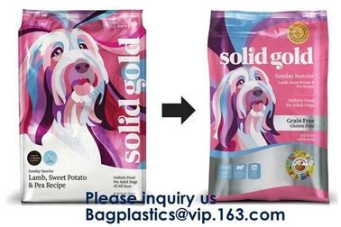 Beverage &amp; Liquid Packaging Pet Food &amp; Accessories Packaging Tea Packaging CBD Packaging Jerky Packaging Eco Packaging