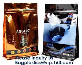 Beverage &amp; Liquid Packaging Pet Food &amp; Accessories Packaging Tea Packaging CBD Packaging Jerky Packaging Eco Packaging
