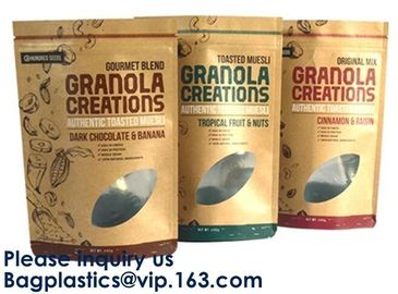 Beverage &amp; Liquid Packaging Pet Food &amp; Accessories Packaging Tea Packaging CBD Packaging Jerky Packaging Eco Packaging