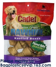 FLAT BOTTOM POUCHES SPOUT POUCHES THREE SIDE SEAL BAGS MEASURING SCOOPS VACCUM BAGS STOREZO BAGS RETORT POUCHES