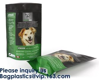 FLAT BOTTOM POUCHES SPOUT POUCHES THREE SIDE SEAL BAGS MEASURING SCOOPS VACCUM BAGS STOREZO BAGS RETORT POUCHES