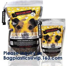KRAFT LOOK PACKAGING JUTE LOOK HIGH BARRIER BAGS PLASTIC BAGS PAPER BAGS WHITE PAPER BAGS MAILING BAGS
