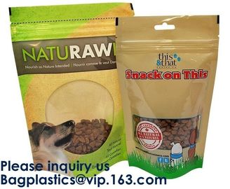 KRAFT LOOK PACKAGING JUTE LOOK HIGH BARRIER BAGS PLASTIC BAGS PAPER BAGS WHITE PAPER BAGS MAILING BAGS