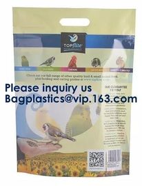 KRAFT LOOK PACKAGING JUTE LOOK HIGH BARRIER BAGS PLASTIC BAGS PAPER BAGS WHITE PAPER BAGS MAILING BAGS