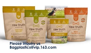 KRAFT LOOK PACKAGING JUTE LOOK HIGH BARRIER BAGS PLASTIC BAGS PAPER BAGS WHITE PAPER BAGS MAILING BAGS