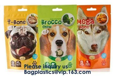 CHOCOLATE BAR PACKAGING JERKY PACKING COCKTAIL PACKAGING CUPS &amp; GLASSES FOOD CONTAINERS JAR SHAPED POUCHES OXO DEGRADABL