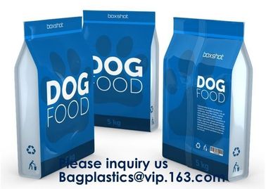 CHOCOLATE BAR PACKAGING JERKY PACKING COCKTAIL PACKAGING CUPS &amp; GLASSES FOOD CONTAINERS JAR SHAPED POUCHES OXO DEGRADABL