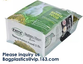 CHOCOLATE BAR PACKAGING JERKY PACKING COCKTAIL PACKAGING CUPS &amp; GLASSES FOOD CONTAINERS JAR SHAPED POUCHES OXO DEGRADABL
