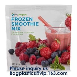 OXO DEGRADABLE BAGS VALVE ZIPPER CUSTOM STAND UP POUCHES CUSTOM SIDE GUSSET BAGS FLAT BOTTOM BAGS CUSTOM THREE SIDE SEAL