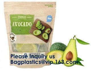 OXO DEGRADABLE BAGS VALVE ZIPPER CUSTOM STAND UP POUCHES CUSTOM SIDE GUSSET BAGS FLAT BOTTOM BAGS CUSTOM THREE SIDE SEAL