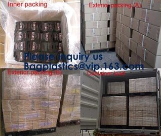 OXO DEGRADABLE BAGS VALVE ZIPPER CUSTOM STAND UP POUCHES CUSTOM SIDE GUSSET BAGS FLAT BOTTOM BAGS CUSTOM THREE SIDE SEAL