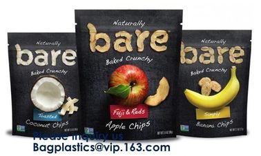 CUSTOM SHAPED POUCHES LASER SCORED FOIL STAMPED POUCHES DIGITAL PRINTED POUCHES COFFEE BAGS PILLOW POUCHES CUSTOM RETORT