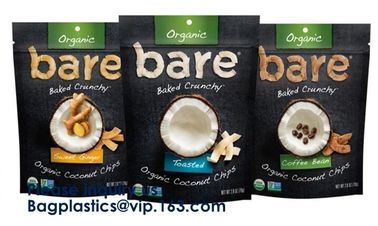 CUSTOM SHAPED POUCHES LASER SCORED FOIL STAMPED POUCHES DIGITAL PRINTED POUCHES COFFEE BAGS PILLOW POUCHES CUSTOM RETORT
