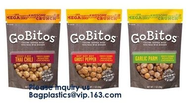 CUSTOM SHAPED POUCHES LASER SCORED FOIL STAMPED POUCHES DIGITAL PRINTED POUCHES COFFEE BAGS PILLOW POUCHES CUSTOM RETORT