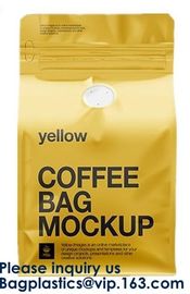CUSTOM RETORT POUCHES COLD SEAL ROLL QUAD SEAL BAGS CUSTOM OXO-DEGRADABLE BAGS CUSTOM COCKTAIL PACKAGING SPOUT POUCHES