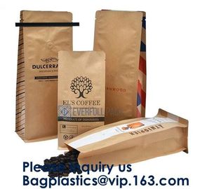 CUSTOM RETORT POUCHES COLD SEAL ROLL QUAD SEAL BAGS CUSTOM OXO-DEGRADABLE BAGS CUSTOM COCKTAIL PACKAGING SPOUT POUCHES