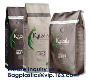 CUSTOM RETORT POUCHES COLD SEAL ROLL QUAD SEAL BAGS CUSTOM OXO-DEGRADABLE BAGS CUSTOM COCKTAIL PACKAGING SPOUT POUCHES