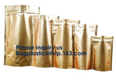 powder packaging bags speica &amp; nuts packaging bags rice and tea packaging bags Frozen Food Packaging Bag Coffee Packagin