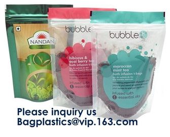 powder packaging bags speica &amp; nuts packaging bags rice and tea packaging bags Frozen Food Packaging Bag Coffee Packagin