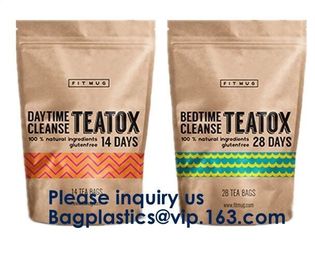 powder packaging bags speica &amp; nuts packaging bags rice and tea packaging bags Frozen Food Packaging Bag Coffee Packagin