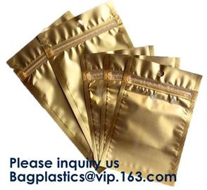 Packaging Film Roll Auto-packaging roll film Sealing film/Lidding film Spout Pouch(liquid packaging) Stand up pouch/bag