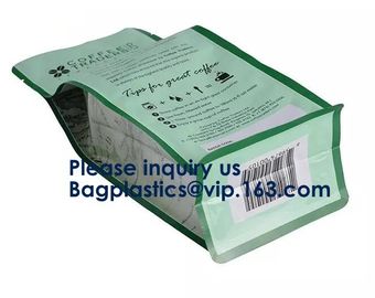 MEATS AND CHEESES PACKAGING HEALTH FOOD PACKAGING HEALTH FOOD PACKAGING VEGAN FOOD PACKAGING BAGEASE BAGPLASTICS