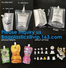 CAT FOOD PACKAGING FISH FOOD PACKAGING HORSE PRODUCTS PACKAGING OUTDOOR ANIMAL PRODUCTS PACKAGING BAGEASE BAGPLASTICS