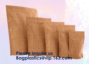 Laminated Plastic Foil Lined Potato Chips Snack Pillow Pouches Bags,Zipper Stand Up Plastic Biodegradable Food Packaging