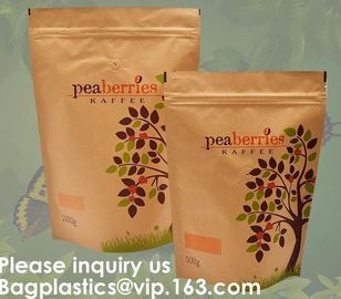 STAND UP POUCHES SPOUT POUCHES SIDE GUSSET BAGS PAPER BAGS 3 SIDE SEAL POUCH BLOCK BOTTOM BAGS JERKY BAGS BIODEGRADABLE