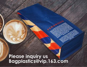 ULTRA CLEAR STAND UP POUCH WITH ZIPPER & EURO SLOT MEASURING SCOOP SEALERS VACUUM POUCHES MAILER BAGS CUSTOM & PRINTED