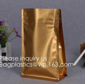 Organic Foods Pouches, Cookie Packaging, Tea Pack, Coffee Pack, Oil Packaging, Juice Pack Cooked Food Packaging - Ready-