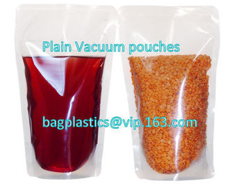 Portable Water Bags,Promotional Bags,Spice Bags,Hologram Bags,Multi-Purpose Food Bags Recyclable Spout Pouch Bag Cosmeti