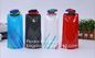 Pouch Bags, Pac, Gym, Sports, Teams, Hiking, Camping, Biking, Outdoors, Beach, Traveling, Yoga, Lightweight, Foldable