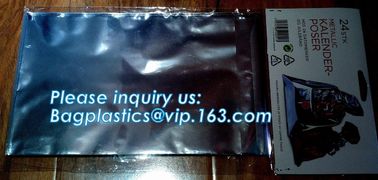 Shopping bag, Die-cut Bag,Bubble Bag,Self –adhesive Bag,Flat Bag,Courier Bag,Plastic Hook Bag,Wine Bag BAGPLASTICS BAGEA