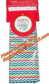 Giant gift packs birthday poly treat sacks plastic gift bags,gift treat sacks,Giant gift packs birthday poly treat sacks