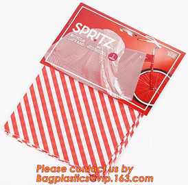 Christmas Gift Bag Jumbo/Giant/Large Plastic Poly Bag for large present,Giant Christmas tree removal bag, BAGPLASTICS B