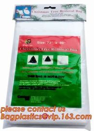 Holiday Christmas Tree Storage Bag Removal Bag,Multi-purpose christmas tree removal storage bag,Promotion large removal