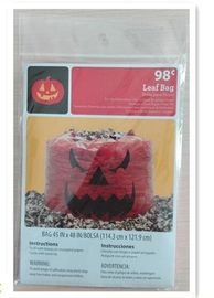 Large Yard Dustpan-type Garden Bag for Collecting Leaves - Reusable Heavy Duty Gardening Bags, Lawn Pool Garden Leaf