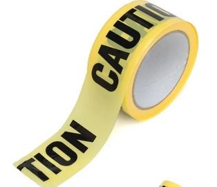 Customized Safety Caution Warning Tape,Caution Warning Tape with Printing,Retractable Safety Tape Fence Barrier Caution