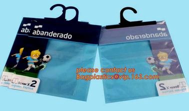 Underwear,Swimwear,Shorts,Socks,Bathing suits,Transparent,Frosted,Black,White,Pink,Blue Or Customize,Garment packages