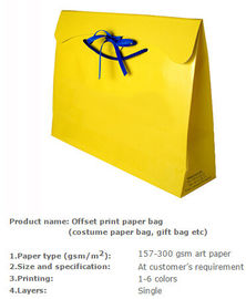 Fashion tote bag, Fashion luxury paper bag, Fashion carrier paper bag, Fashion kraft paper bag, Fashion cloth paper bags