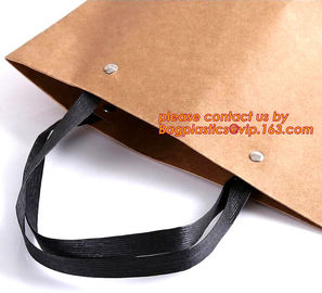 perfume paper bag, Paper packaging bag for make up, custom made paper bags, Custom packaging paper bags with drawstring,