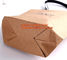 perfume paper bag, Paper packaging bag for make up, custom made paper bags, Custom packaging paper bags with drawstring,