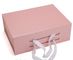 LUXURY PAPER BOX,CHRISTMAS GIFT, BRAND COSTUME, PROMOTIONAL PAPER BOX, CARTON, TRAY, HOLDERS, CARRY BOX, BOXES, CASE