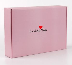 LUXURY PAPER BOX,CHRISTMAS GIFT, BRAND COSTUME, PROMOTIONAL PAPER BOX, CARTON, TRAY, HOLDERS, CARRY BOX, BOXES, CASE