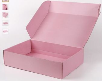 LUXURY PAPER BOX,CHRISTMAS GIFT, BRAND COSTUME, PROMOTIONAL PAPER BOX, CARTON, TRAY, HOLDERS, CARRY BOX, BOXES, CASE