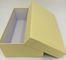 Wholesale printed luxury cardboard carton shoe flower paper gift packaging shipping boxes custom logo subscription box m