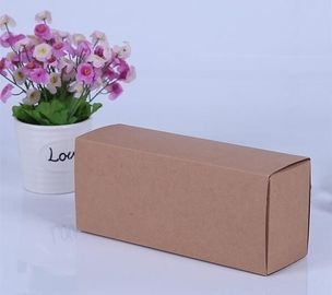 Custom Matt Black Drawer Packaging Cardboard Box, Wholesale Luxury Paper Gift Box,Cosmetic Gift Packaging Paper Box bage